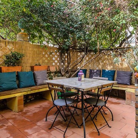 Holiday Home Taormina 2 Bagian luar foto