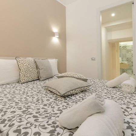 Holiday Home Taormina 2 Bagian luar foto