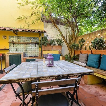 Holiday Home Taormina 2 Bagian luar foto