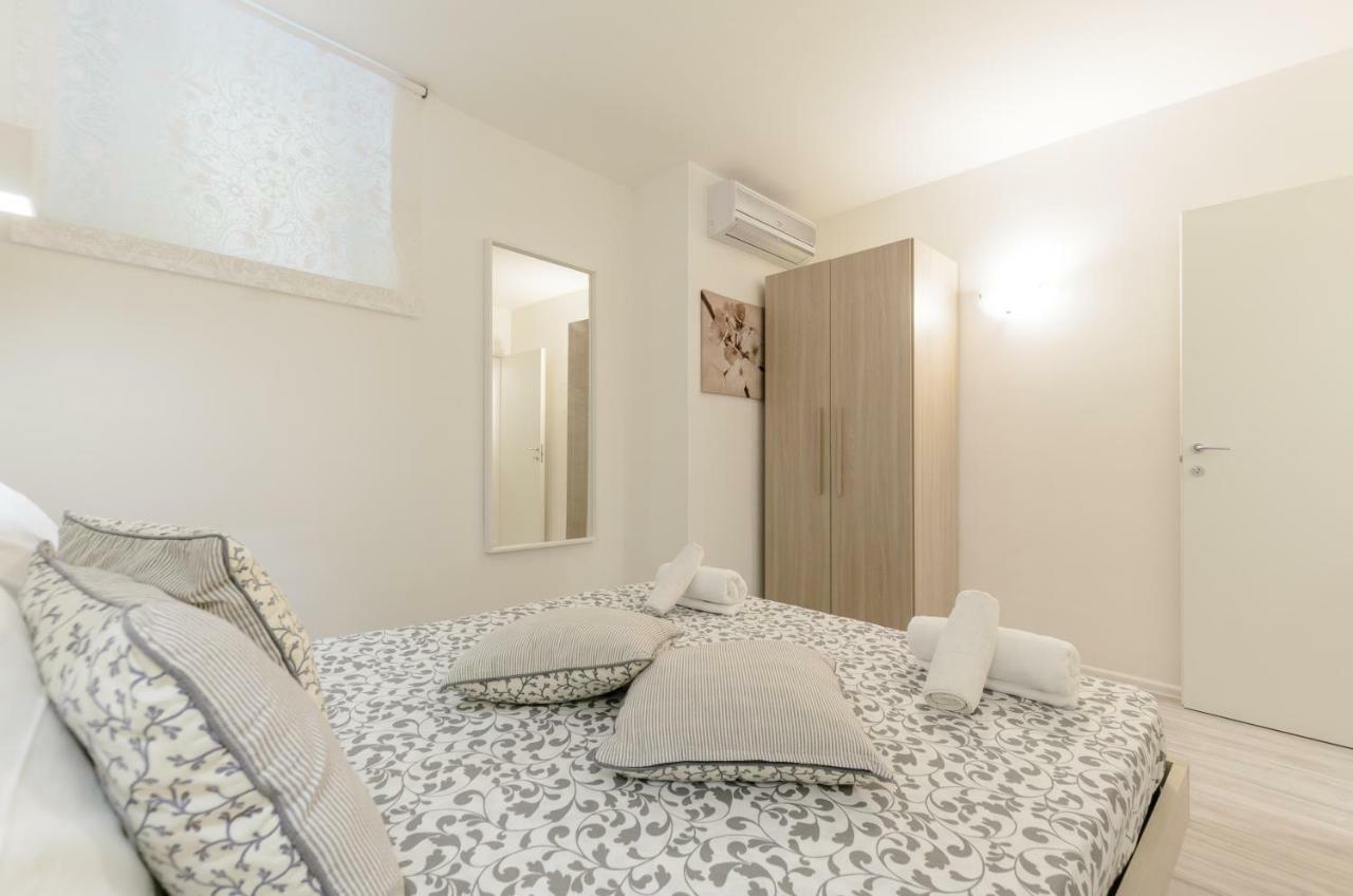 Holiday Home Taormina 2 Bagian luar foto